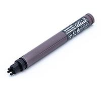 Shimano BT-DN300 Built-in BATTERY Di2