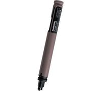 Shimano BT-DN300 Di2 3 Port Internal Mount Battery one size