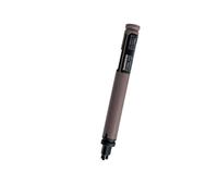 SHIMANO BT-DN300 Di2 Internal Battery