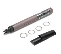 Shimano BT-DN300 Di2 Internal Mount Battery 3 Port 105 Ultegra Dura Ace SD300