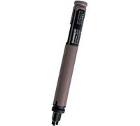 Shimano BT-DN300 Di2 Internal Mount Battery 3-port Black