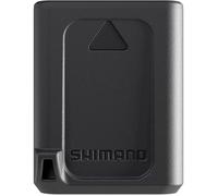Shimano BT-DN320 Di2 Wireless Rear Derailleur Battery