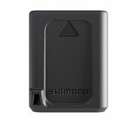 Shimano Bt-dn320 Di2 Seatpost Internal Battery Silver