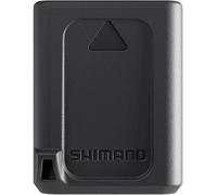 Shimano BT-DN320 Di2 Wireless Rear Derailleur Electric Bike Shifting Battery