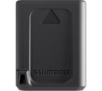 Shimano BT-DN320 Di2 wireless rear derailleur battery
