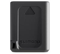 Shimano BT-DN320 Di2 Wireless Rear Derailleur Electric Bike Shifting Battery