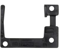 Shimano BT-E8020 CG port cap assembly