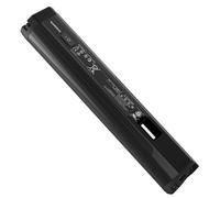 Shimano Bt-e8035-l 504wh Down Tube Battery One Size Black