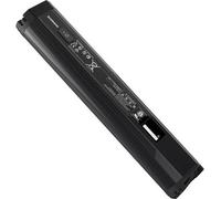 Shimano BT-E8036 STEPS battery 630 Wh frame down tube mount Black