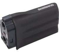 Shimano BT-R1A External Di2 Battery