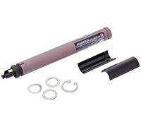 Shimano BTDN110A1 Internal Battery Groups DI2 ETUBE 110A1 R, Black, 1