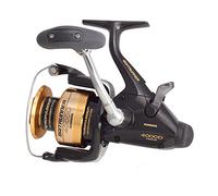Shimano Fishing Reels Baitrunner D Carpfishing Reel