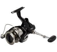 SHIMANO BTR4000OC Baitrunner Spin