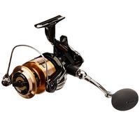 SHIMANO Baitrunner 6000D, Saltwater Spinning Fishing Reel