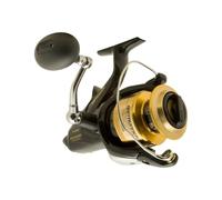Shimano BTR6000D BAITRUNNER 6000D