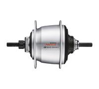 Shimano Buje Interno 5v 187/32 Plata Bike Hub