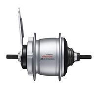 Shimano Buje Interno 5v 187/32 Plata Bike Hub