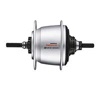 Shimano Buje Interno 5v 187/32 Plata Bike Hub