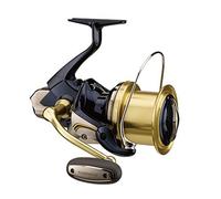 Shimano Fishing Reels Bulls Eye Surfcasting Reel