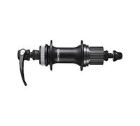 SHIMANO Bushing After MT500 12V MS 32H 135 QR DI ushings, Adult Unisex, Multicolor (Multicolour), One Size