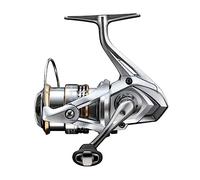 Shimano C2000S Sedona Spinning Reel 23