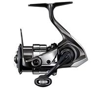 Shimano C2000SHG Spinning Reel 23 Vanquish