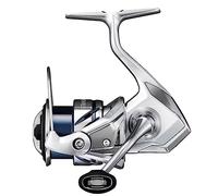 Shimano C2500SXG Spinning Reel 23 Stradic