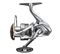 Shimano C3000HG Sedona Spinning Reel 23