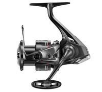 Shimano C3000HG Vanford Spinning Reel 24