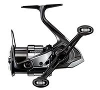 Shimano C3000SDHHG Spinning Fishing Reel 23 Vanquish