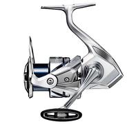 Shimano C3000XG Stradic Spinning Reel 23