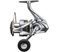 Shimano C5000XG Sedona Spinning Reel 23