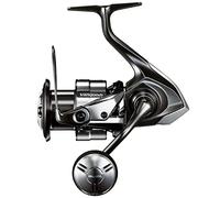 Shimano C5000XG Spinning Reel 23 Vanquish