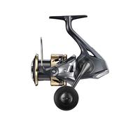 Shimano C5000XG Spinning Reel 25 Altegra