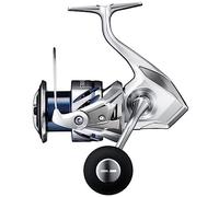 Shimano C5000XG Stradic Spinning Reel 23