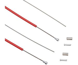 Shimano CABBC9RD Bike Parts, Other, One Size