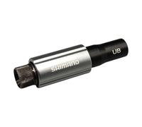 Shimano Cable Adjuster Adjustment Screw SM-CA70 Silver Brake Cable Screw
