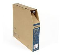 Shimano Cable Cambio 9000 20uds Bike Cable or Hose