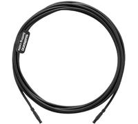 Shimano Non-Series Di2 TOOL SMPCE02 PC setting cableSD300 250cm