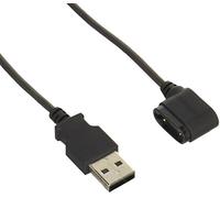 Shimano Dura-Ace R9100P Power Meter Charging Cable