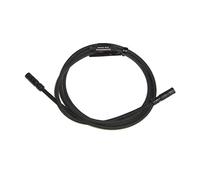 Shimano Di2 EW-SD50 Cables - Black / 800mm
