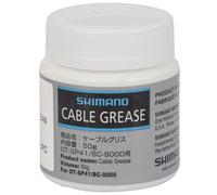 Shimano Cable Grease - 50g - OT-SP41, BC-9000 Brake & Gear - Y0418000A - Silicon