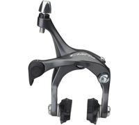 SHIMANO Caliper Brake BR-R2000 Claris Front CS51 27.5MM Pivot Bolt