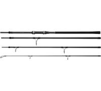 SHIMANO Canne Carpe Spinning TX-Lite A Carp 274cm - 206g - P.3lb - Tr.74cm