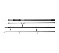 SHIMANO Canne Carpe Spinning TX-Lite A Carp 305cm - 301g - P.3,50+lb - Tr.81cm - TXLA10INT
