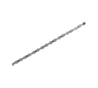 Shimano HG53 9 Speed Chain 116L
