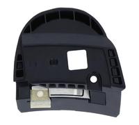 Shimano Carcasa cerradura - BM-E8016 Technical Sport Component