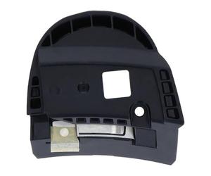 Shimano Carcasa cerradura - BM-E8016 Technical Sport Component