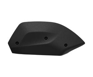 Shimano Carcasa Cubre Motor Du Dc-ep801-b Izquierda