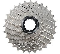 Shimano CASS Ultegra R8000 11 Spd 11 - 32 Teeth